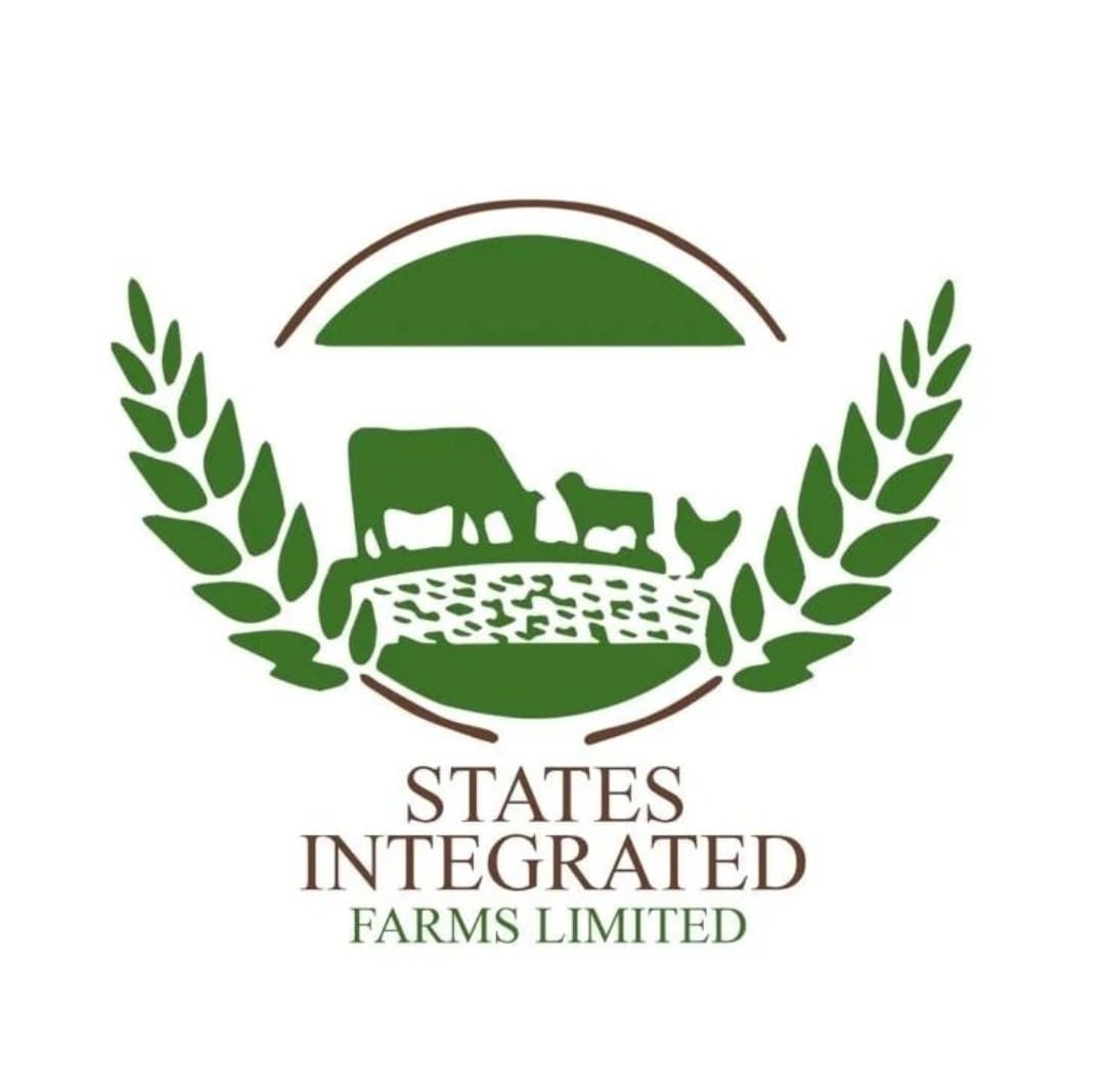 States Integrated Farms LTD